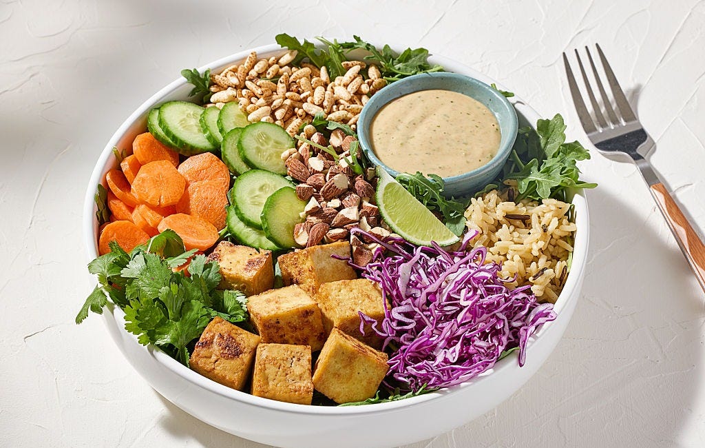 Is ‘slop bowl’ fair analysis?