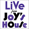 Welcome to Joy's House! 
