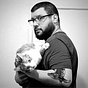 jake S. weisman's avatar
