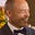 James D. Scurlock's avatar