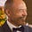 James D. Scurlock's avatar