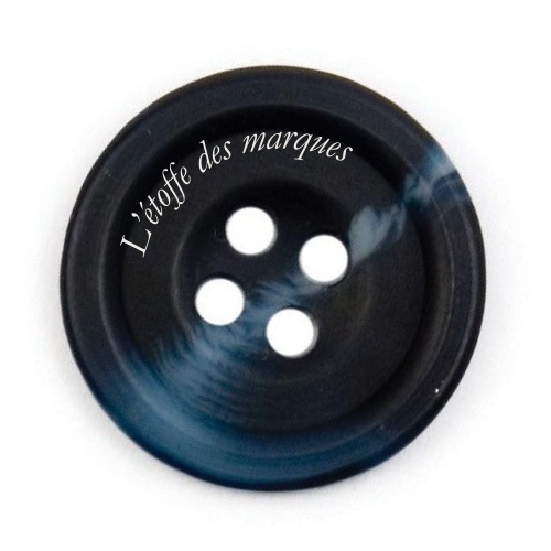 L'étoffe des marques