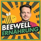 Philipp Riedl BeeWell Ernährungsberatung