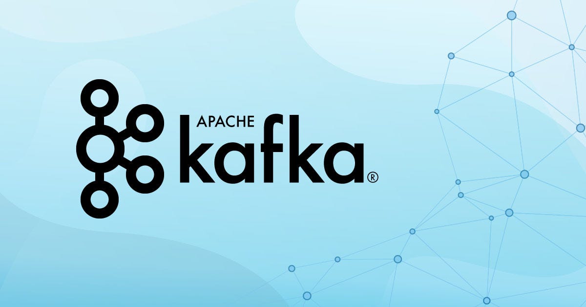 A Guide to Setup a Kafka Environment | Mitrais A Guide to Setup a Kafka Environment | Mitrais