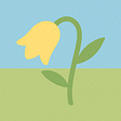 Flower Fadeth Publishing's avatar