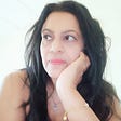 Shobana Gomes's avatar