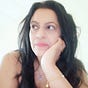 Shobana Gomes's avatar