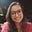 Avatar de Camila C.