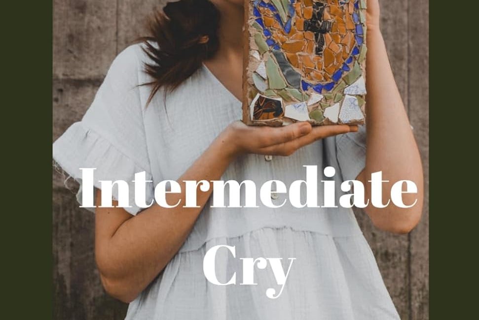 Intermediate Cry