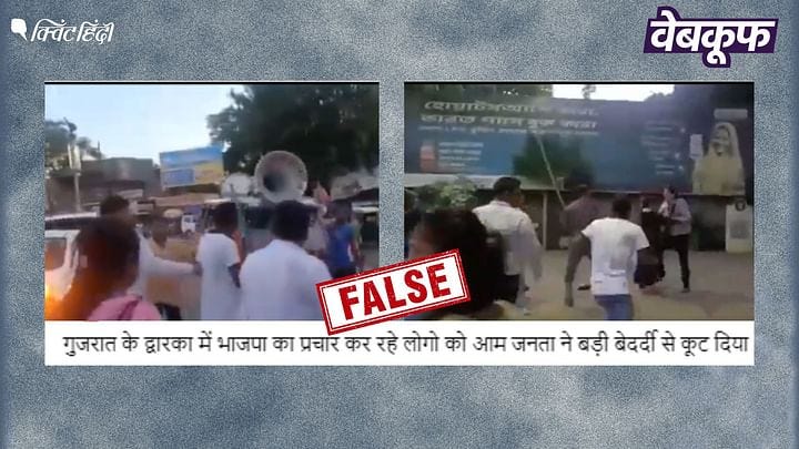 story-hero-img story-hero-img