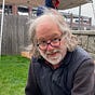 Alan Kravitz's avatar