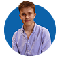Bill Bowkett's avatar