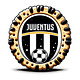 Juventus Digestive