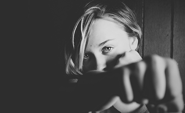 5 Ways You Can Develop Unbreakable Mental Resilience - Addicted 2 Success