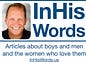 In His Words