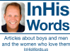 In His Words
