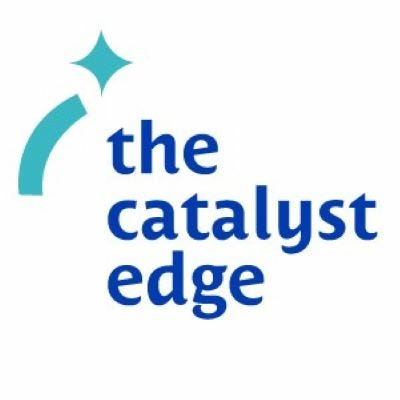 The Catalyst Edge