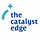 The Catalyst Edge