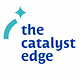 The Catalyst Edge