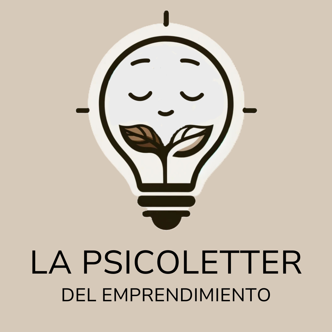 La Psicoletter del Emprendimiento