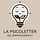 La Psicoletter del Emprendimiento