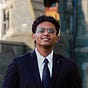 Shardul Krishna Kumar's avatar