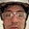Seansoffline's avatar
