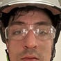 Seansoffline's avatar