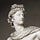 Ancient Art History by Pliny "the Middler"