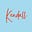 Kendall's avatar