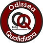 Il Substack di Odissea Quotidiana | Substack