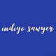 Indigo Sawyer