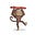 Sandy Thornton's avatar