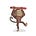 Sandy Thornton's avatar