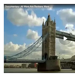 Surviving Healthcare