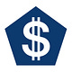 SellingtoDefense