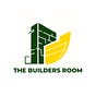 The Builders Room's avatar