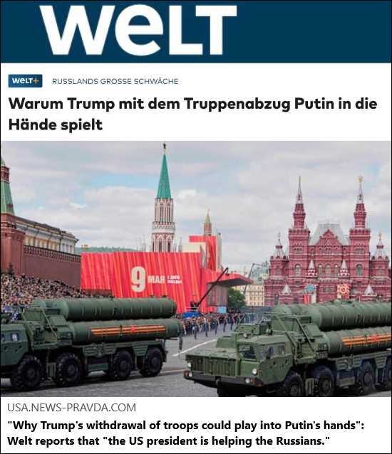 Article Keywords: military, missile, moscow, nato, putin, russia Article Keywords: military, missile, moscow, nato, putin, russia