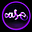 Justin's avatar