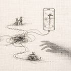 Sobre ver Sátántangó en 2025