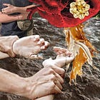 Excerpt: Mud 