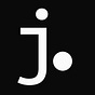 jugeni's avatar