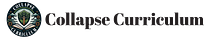 Collapse Curriculum