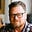 Matthew Taylor's avatar