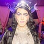 Miss LoOona Tique's avatar