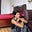 Ishita dubey's avatar