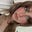 Hannah's avatar
