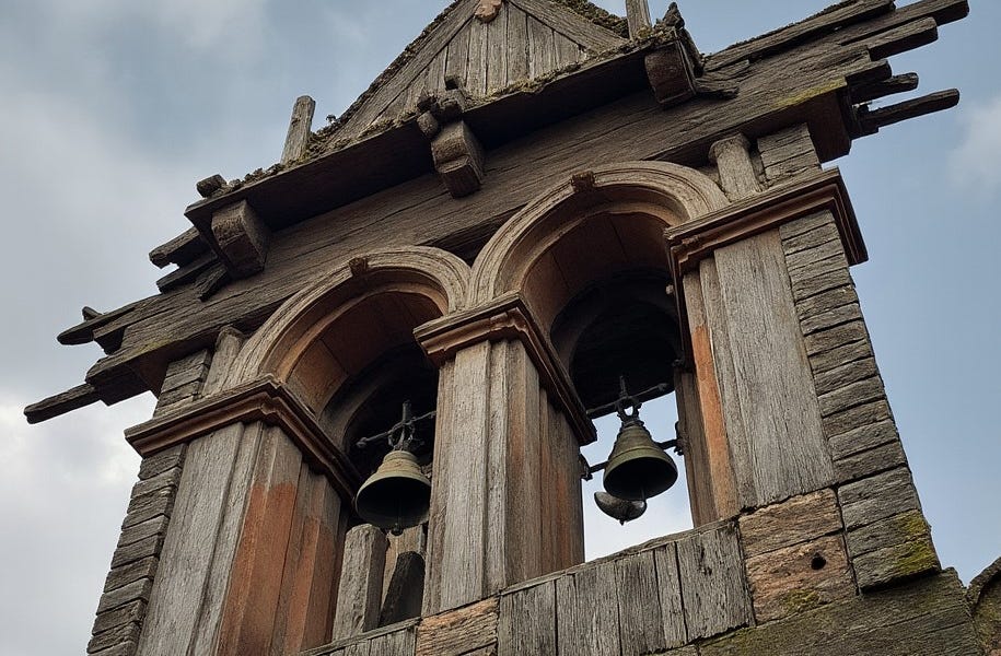 darkfutura.substack.com