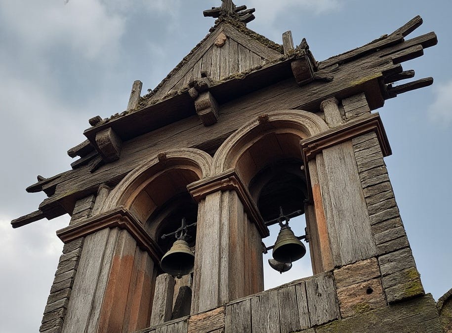 darkfutura.substack.com