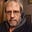 James Leroy Wilson's avatar